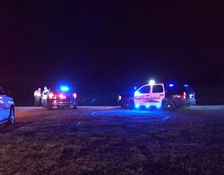 Gainesville_PlaneCrash2_111718_1542504037504.jpg