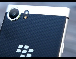 BB KEYone YT.00_04_18_20.Still011_1504300958938-407068.jpg