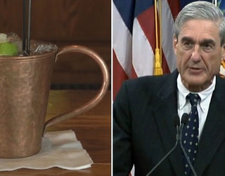 Moscow Mule Robert Mueller_1512179551149-401720.jpg