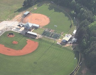 V S PAULDING HIGH. SCHOOL SHED FIRE 10P _00.00.40.27_1556676607442.png.jpg
