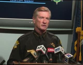 sc_sheriff_1446048835804-403440.JPG