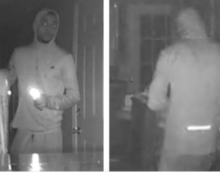 GwinnettCountyPolice_BurglarySuspect(2)_10312018_1541004370859.PNG