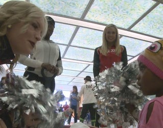 V CHOA NFL VISITS 6P_00.01.04.29_1549092278811.png.jpg