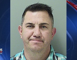 Canton_roofer_arrested_1_20160430030046
