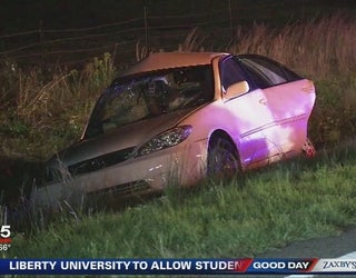 UGA_students_killed_in_crash_0_20160428103850