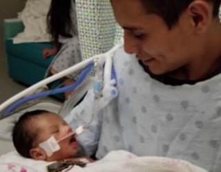 marlen ochoa-lopez baby 1-404023