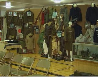 WAR MEMORABILIA_1447211607924-409162.JPG