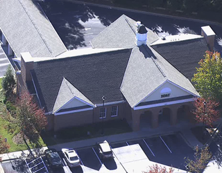 BB T POLICE ACTIVITY aerials.mpg_10.41.59.12_1508862187580.png