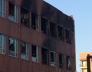 apt fire 5_1489770698657-403440.jpg