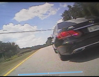 P TEST DRIVE CHASE 6P_00.00.49.28_1467169077071.png