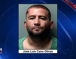 Jose Luis Cano Olivas_1497063442756-409650.png
