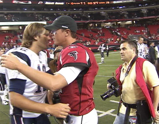 P FALCONS ON BRADY_00.00.32.00_1485409184753.png