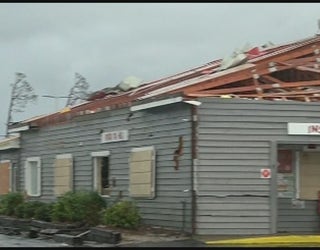 V DESTROYED GYM 5P _00.01.04.10_1539303751026.png.jpg