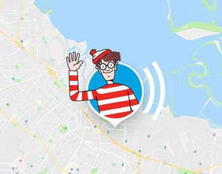 wheres_waldo_google_maps_april_fools_day_040118-401096