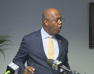P FULTON CO DA POLICY CHANGE 10P _00.00.48.29_1551497309448.png.jpg