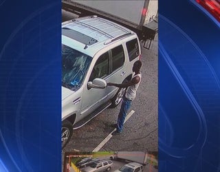 P ELDERLY WOMAN CAR THEFT 5P_00.01.02.18_1562716346212.png.jpg