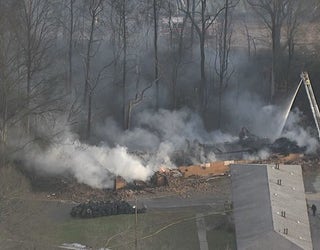aerials chappell rd fire WAGABCEME01.mpg_16.37.35.17_1546984650412.png.jpg