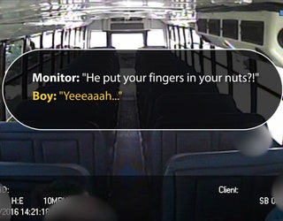 bus 2_1486586974061-403440.jpg