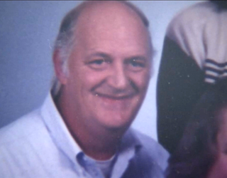P HENRY CO. POLICE SHOOTING 5P _WAGA338c_146.mxf_00.01.47.16_1465493575156.png