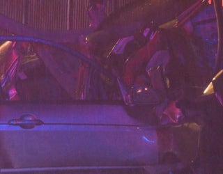 V 2ND AVENUE CRASH 5P _00.00.36.12_1546569476167.png.jpg