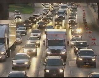 WTTG traffic congestion 090418-401720
