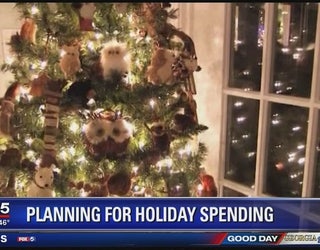 Planning_for_Holiday_Spending_0_20151120184037