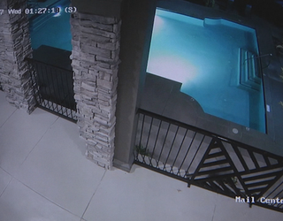 P JOHNS CREEK MAILBOX THEFT 10P _00.00.33.06_1506488331555.png