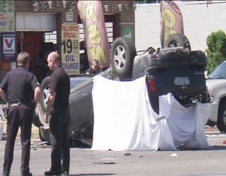 fatal-crash-DH_1466805492290-65880.jpg