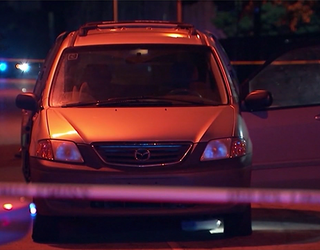 V auburn ave stabbing_00.00.05.24_1462536030802.png