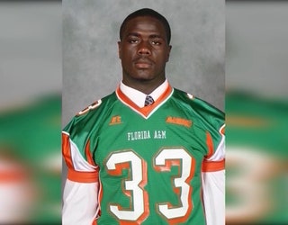 jonathan ferrell_1439818284279-403440.jpg