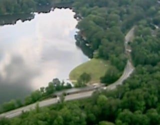 river_1464749972678.jpg