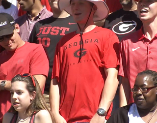 V LUDACRIS UGA RIDER _00.01.03.16_1461209108163.png