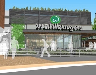 Walbergers_1463927219919.jpg