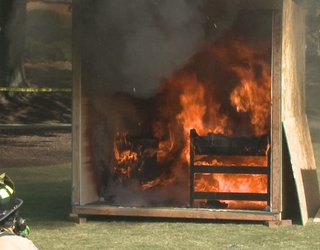 V KSU MOCK DORM ROOM TORCH 5P_00.00.36.14_1506557581341.png