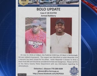 P HENRY COUNTY PUBLIX ROBBERY 5P _WAGA578c_146.mxf_00.01.04.12_1532732836439.png.jpg