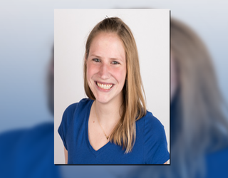 Carly Shockey_1505353380742-409650.png