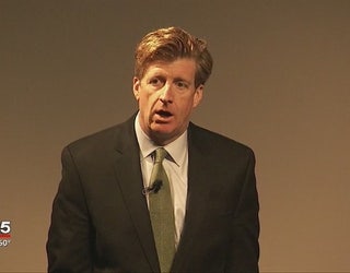 Patrick_Kennedy__We_need_to_talk_about_a_1_20160208233546