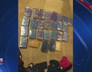 Major_drug_bust_0_20161018012246
