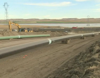 6P TZ2 A PIPELINE LATEST_00.00.14.18_1480981755020.png