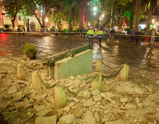 Mexico Earthquake_1504878275594-405538