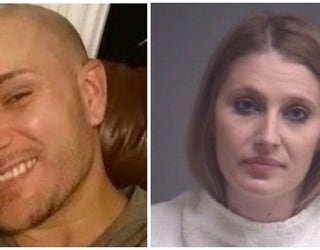 wanted missouri couple_1454423538390.jpg