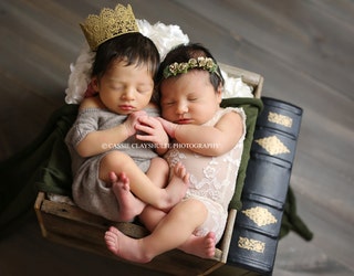 @Cassie Clayshulte Photography_1490640890224-403440.jpg