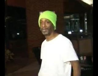 katt_1457796860779.JPG