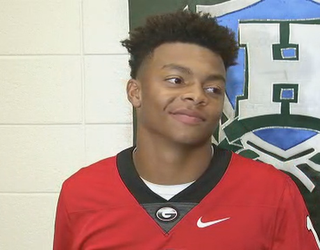 JUSTIN FIELDS  10-6.mpg_12.26.13.26_1507309640367.png