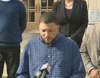 S WAYNE WILLIAMS STATEMENT 12P_00.00.07.27_1554135765583.png.jpg