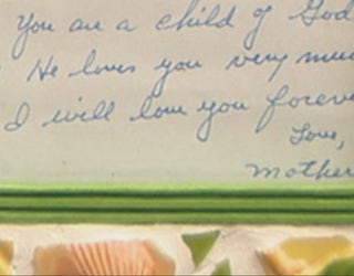 P LETTER FOUND 20 YEARS LATER 10P_WAGA86f6_146.mxf_00.01.36.14_1538634379966.png.jpg
