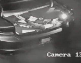 P CONVENIENCE STORE BREAK-IN 5P _00.00.51.14_1541545388767.png.jpg