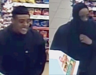 ArmedRobberySuspect_1490664229181-401720.jpg
