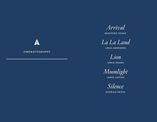 Oscars2_1485266847316-407068.jpg