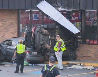 P  LAWRENCEVILLE HWY FATAL ACCIDENT 6P_00.00.33.24_1539039475834.png.jpg
